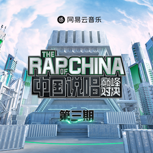 AV国产剧情MD精品磨豆
