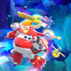 AV国产剧情MD精品磨豆
