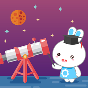 AV国产剧情MD精品磨豆
