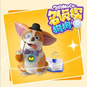 AV国产剧情MD精品磨豆
