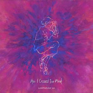 AV国产剧情MD精品磨豆
