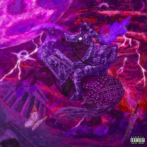 AV国产剧情MD精品磨豆
