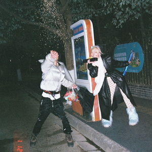 AV国产剧情MD精品磨豆
