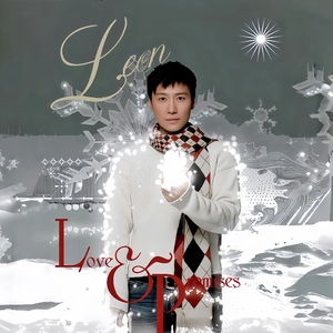 AV国产剧情MD精品磨豆
