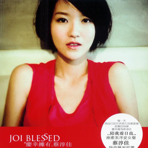 AV国产剧情MD精品磨豆
