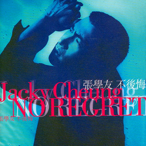 AV国产剧情MD精品磨豆
