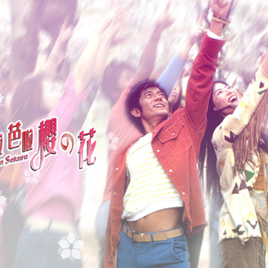 AV国产剧情MD精品磨豆
