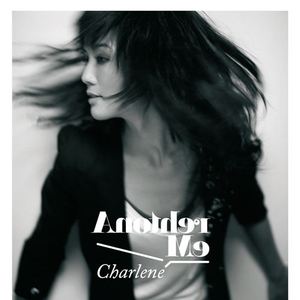 AV国产剧情MD精品磨豆
