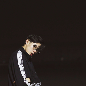 AV国产剧情MD精品磨豆
