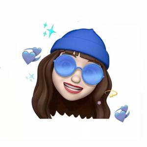 AV国产剧情MD精品磨豆
