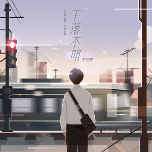 AV国产剧情MD精品磨豆
