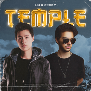 AV国产剧情MD精品磨豆
