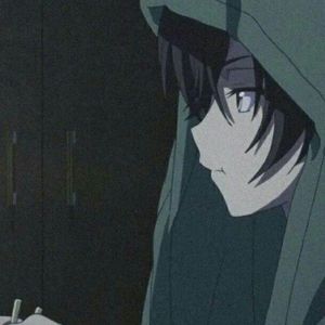 AV国产剧情MD精品磨豆
