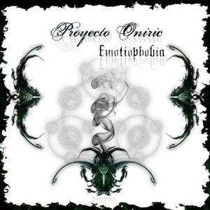 AV国产剧情MD精品磨豆
