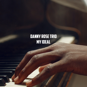 AV国产剧情MD精品磨豆
