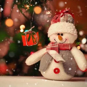 AV国产剧情MD精品磨豆
