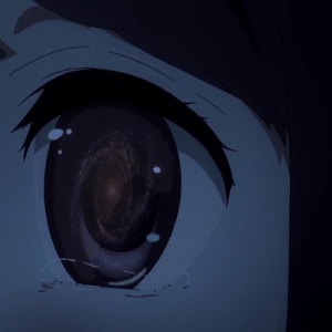 AV国产剧情MD精品磨豆
