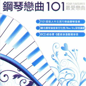 AV国产剧情MD精品磨豆
