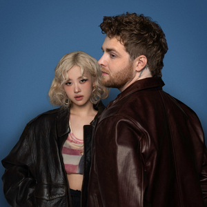 AV国产剧情MD精品磨豆
